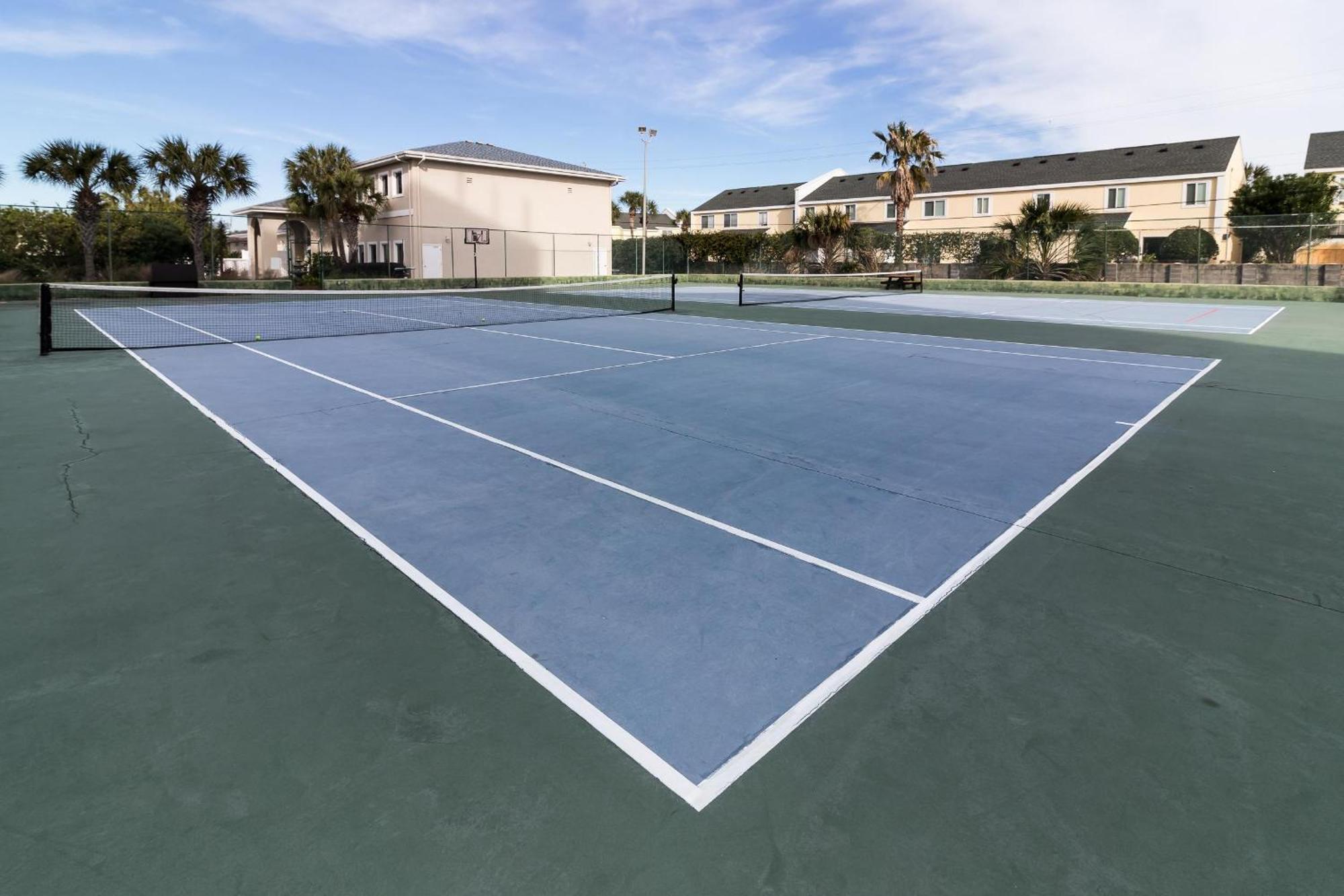 Slt #2043 - Stunning View! Free Beach Service! Destin Exterior foto